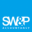 swpaccountancy.co.uk