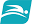 swimcompetitive.com