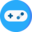 sebogame.com
