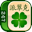 stpatricksdaymahjong.com