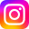 instaproxies.ru