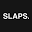 slaps-hairsalon.com