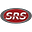 srsdetroit.com