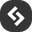 sitepoint.com.au