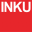 inku.cz