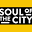 soulofthecity.org