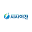 sisai.co.kr