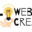 ilwebcreativo.it