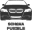 schema-fusible.com