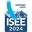 iseeconference.org