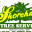 shorehamtreeservice.com