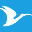 IBIS Studio favicon