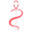 sos-osteopathiedomicile.fr