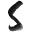 s