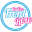 inthefrontrow.com