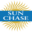 sunchasecinema8.com