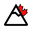 snowboardteacher.com
