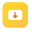 snaptuber.net