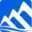 iotivi.com