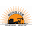 sunriseoilfieldsupply.com