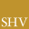 shvllc.com