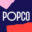 ilovepopco.com