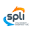 spli.ru