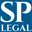 sp.legal