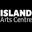 islandartscentre.com