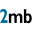 2mb.ru