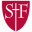 stfrancisdesales.net