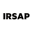 irsap.it