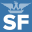 sfcityattorney.org