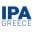 ipa-gr.org