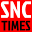 snctimes.com