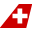 swiss.ch