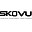 skovutv.com