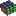 solve-cube.com