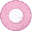 sprinklesforbreakfast.com