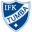 ifktumba.se