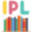 ipl.org