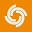 ImpulseHub favicon