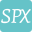 spx500.net