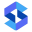 SpeedyCache favicon