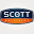 scottmachinery.com