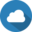 sanovnik.net