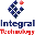 integraltech.us