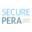 securepera.org