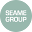 seamegroup.pt