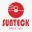 sunteck-unix.com